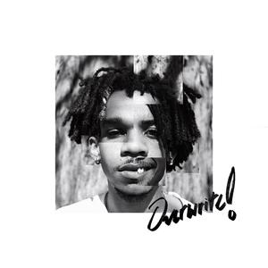 Overwrite (feat. lattelaitleche)