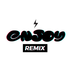 Enjoy (Remix)