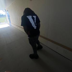 Forever Ballin (feat. elijahsosa & Neroomade)