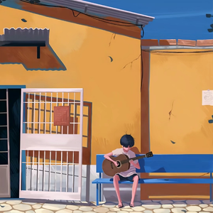 朝阳-混音_1664871857135（朝阳 remix）