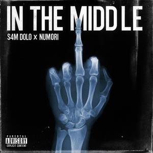 In The Middle (feat. Numori)