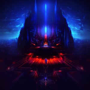 おしっこをする