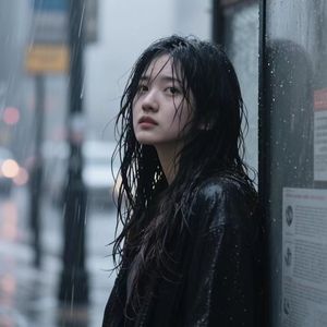 一场梦 一生痛 烟嗓船长