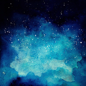 Glitter (feat. Sunday Off (썬데이오프))
