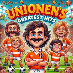 Blikket (Skuddene i Sarajevo)