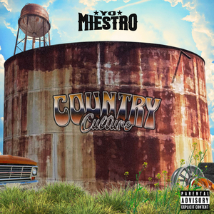 EW BABY (Open Verse Challenge)