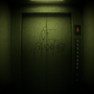 6F_placebo
