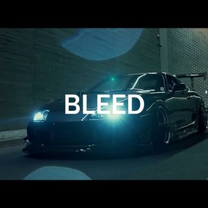 【FREE】"Bleed" - Tyga x Club Type Beat