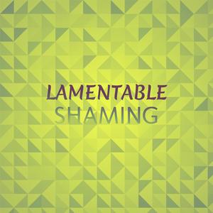 Appellant Insane