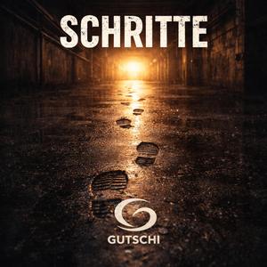 Schritte