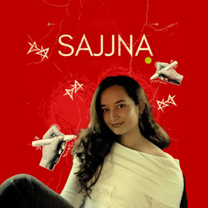 Sajjna