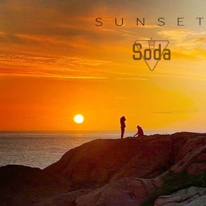 長春