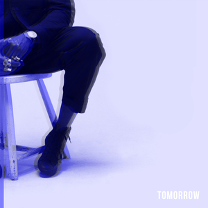 Tomorrow (feat. The Kingdom Choir)