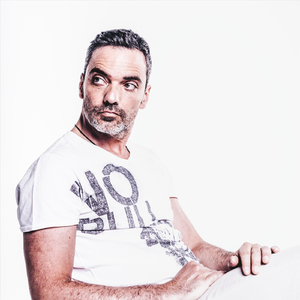 Benfica (Do Seixal para o Mundo)