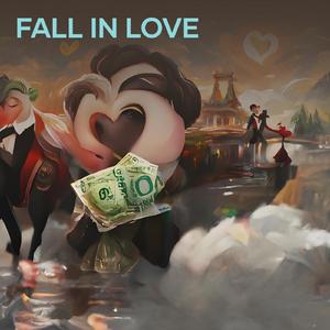 Fall in Love
