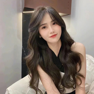 褪色的回忆 (新版)