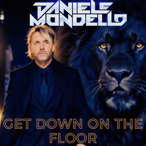 GET DOWN ON THE FLOOR