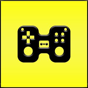 Trunks Do Slam on Horcrow