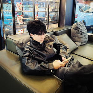 不分手的恋爱.mp3