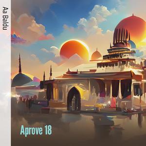 Aprove 18