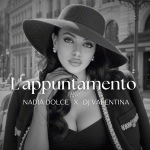 L'appuntamento (Dance Version)