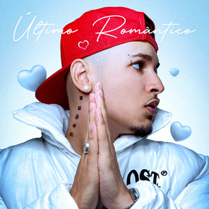 Último Romântico