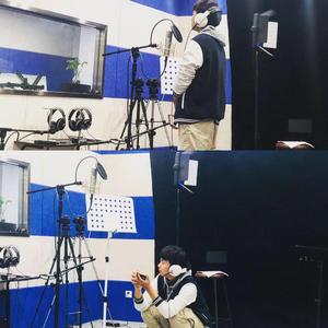 生存游戏（prod by lv9）