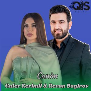 Canim