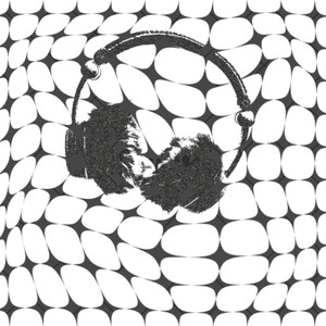 Nocturnal (Acapella) (A Cappella)