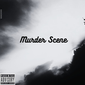 Murder Scene
