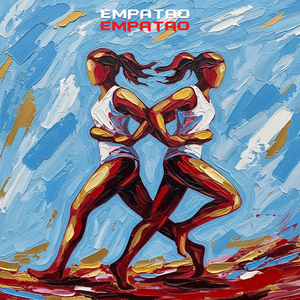 Empatao
