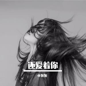 还爱着你（完整女版）