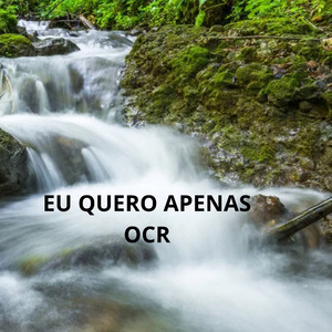 Derrama Teu Espírito