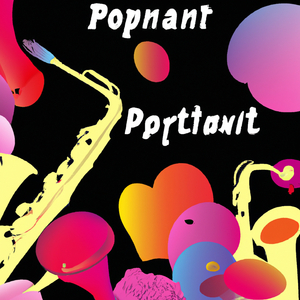 Potpourri