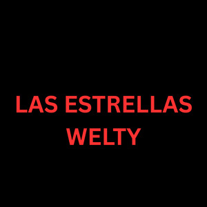 LAS ESTRELLAS