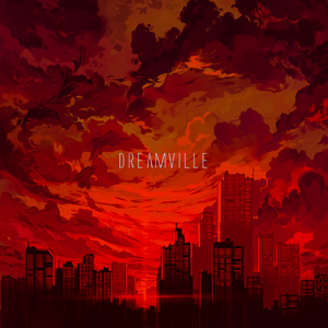 DreamVille