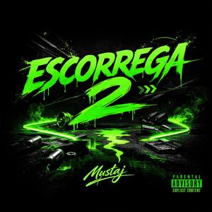 Escorrega 2