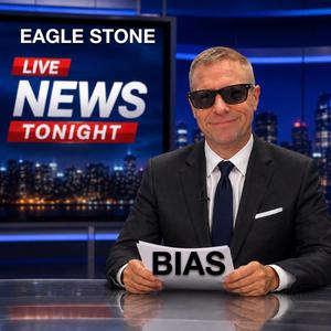 BIAS