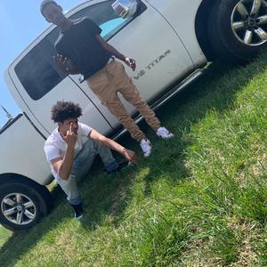 4 Thangs