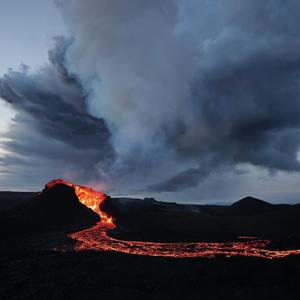 8月4日 第四组 短5