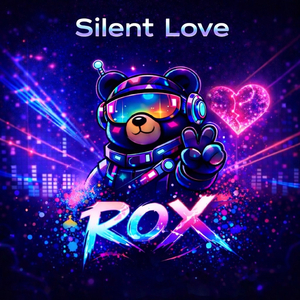 Silent Love