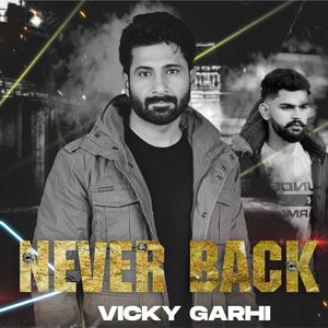 Never Back