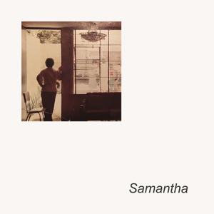 Samantha