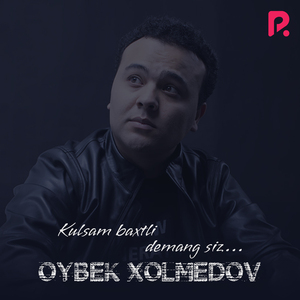 Kulsam Baxtli Demang Siz