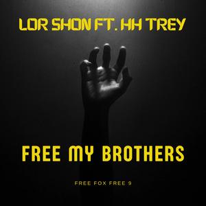 Free My Brothers