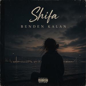 Benden kalan