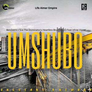 Umshubo