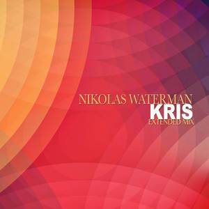 Kris (Extended Mix)