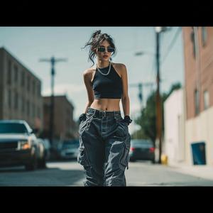 Too Real to Be Played