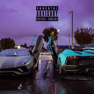 Hit it back(Prod by GOAT)